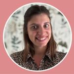 Morgane - Pilote administratif externalisé