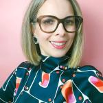 Teheni - Conseillère en Image & Personal Stylist