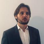 Maxime - Consultant en Stratégie d'entreprise