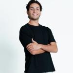 Antoine - Dessinateur - Architecte d'intérieur