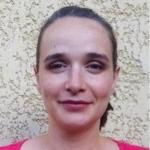 Anne - Gestionnaire de paie