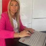 Brigitte - Gestionnaire RH & Paie France & International