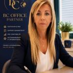 Brigitte - Gestionnaire RH, Paie, admin - France & international