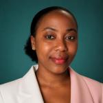 Daisy - Consultant SEA et SMA