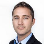 Christophe - Formateur Intélligence Artificielle IA