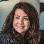 Cécile  - COACH PROFESSIONNEL CERTIFIEE