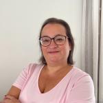 Joanne - Assistante administrative et digitale indépendente