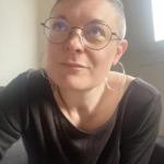 Angélique - Assistante administrative & commerciale indépendante