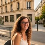 Emmy - Architecte d'intérieur et Designer Globale