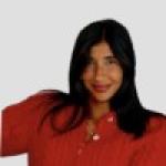 Linda - Directrice de production audiovisuelle