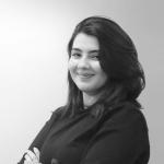 Nadine - Customer Success Manager SaaS | Support Client