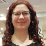 Aurélie - Consultante QHSE & auditrice experte certifications