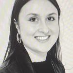 Camille - Rédactrice/aide à la recherche RSE, Mode, Anthropologie