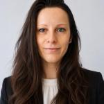 Pascale - Assistante administrative spécialisée RH