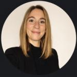 Julie - Juriste