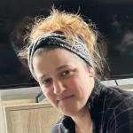 Julie - Secrétaire médicale