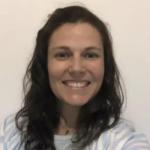 Malika - Assistante Admin' - Bien-être & Impact Positif