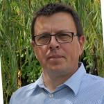 Christophe - Ingénieur Conseil  et Expert judiciaire Plasturgie