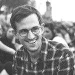 Clément - Head of Growth & Marketing