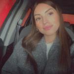 Alexia - Assistante technique, administratif