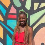 Jennifer - Coordinatrice de production