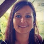 Margot - Assistante Administrative Indépendante