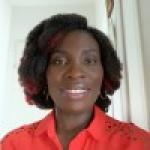 Estelle - Consultante Formation externalisée & Coach carrière