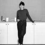 Elodie - Communication de marque & gestion de projet