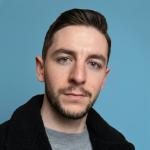 Brendan - Développeur web