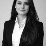 Lyna - Juriste Droit des Affaires, Droit commercial, Consommateurs