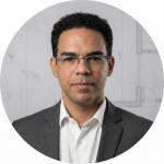 Frédéric - Projeteur Structure BIM – Revit & AutoCAD