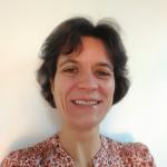 Hélène - Webmaster et rédacteur SEO