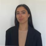 Nesrine - Juriste et journaliste