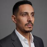 Mohamed - Expert-comptable / DAF externalisé / Auditeur