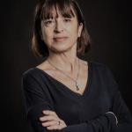 Véronique - Assistante juridique et administrative