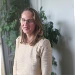 Gladys - Gestion et optimisation administrative