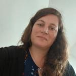 Amélie - Content manager et formatrice
