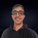 Sergio - Développeur applications mobiles flutter