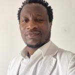 Bertrand Davy - Construction durable, Projeteur structure Revit/AutoCad