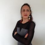 Itaf - Traductrice bilingue