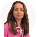 Marine - Consultante & chef de projet en communication marketing 360