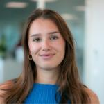 Coline - Community manager