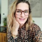 Anaik - OFFICE MANAGER
