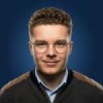 Kenny - Formateur expert digital
