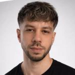 Cédric - Customer Success Manager