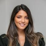 Caroline - Assistante et Gestion de Projets Freelance