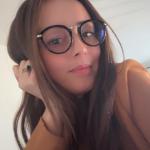 Muriel - Assistante administrative