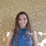 Mathilde - Correctrice