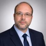 Denis - AMO OPC construction