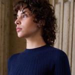 Anna - Fashion Visual Merchandiser & Styliste